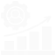 Advanced Charting Tools